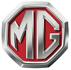 MG ROVER