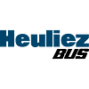 HEULIEZ