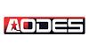 AODES