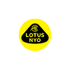 LOTUS NYO