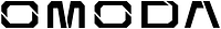 OMODA C5 1.6T 4WD 7DCT
