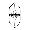 STELATO