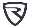RIMAC
