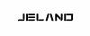 JELAND