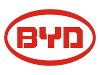 BYD YUAN PRO EV