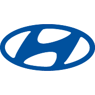 HYUNDAI HD72