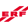 ERF