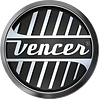 VENCER