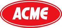 ACME AL480, 550