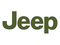 JEEP PATRIOT 2.4 4x4
