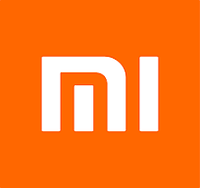 XIAOMI SU7 MAX EV AWD
