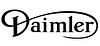 DAIMLER