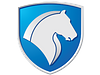 IRAN KHODRO