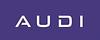 AUDI (SAIC)