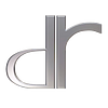 DR
