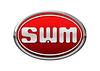 SWM