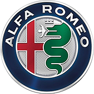 ALFA ROMEO 164 2.0 Twin Spark