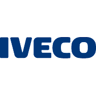 IVECO 260S50Y/FP-GV 6X2 Rigid (Cursor 13)