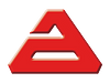 AGRALE
