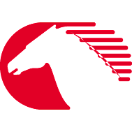 EICHER MOTORS 10.90H