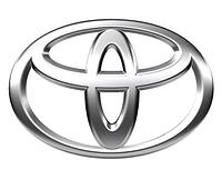 TOYOTA MATRIX 1.8