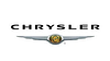 CHRYSLER