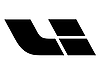 LIXIANG L7 1.5T Hybrid
