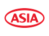 ASIA MOTORS