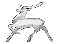 GAZ GAZELLE 2.1 TD (GAZ-560)