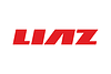 LIAZ