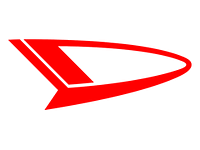 DAIHATSU MOVE 0.7 Turbo