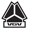 VGV