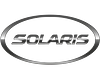 SOLARIS