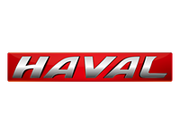 HAVAL H6 II 1.5 MT 4WD