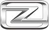 ZOTYE