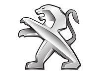PEUGEOT BOXER II 2.8 HDi (8140.43S (F28DTCR), SOFIM)
