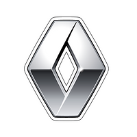 RENAULT V.I. B 70 (8140.61.235)