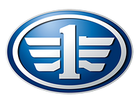 FAW BESTURN X40 1.6