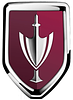 JINBEI (JBC)