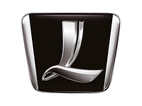 LUXGEN U6 Turbo 1.8T