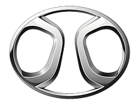 BAIC BEIJING X6 1.5T