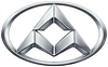 LDV