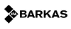 BARKAS AUTO
