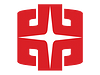 ZHONGTONG