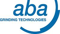 ABA Ecoline 1206