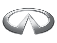 INFINITI QX56 5.6 V8