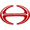 HINO