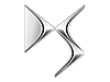 DS