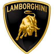LAMBORGHINI DIABLO SV