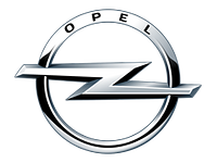 OPEL OMEGA B 2.0
